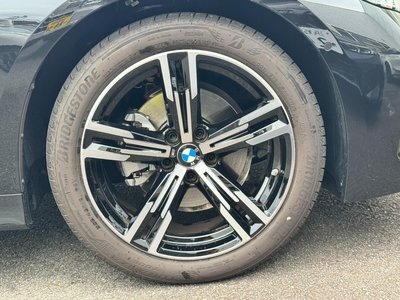 2026 BMW 3 SERIES 缩略图 13