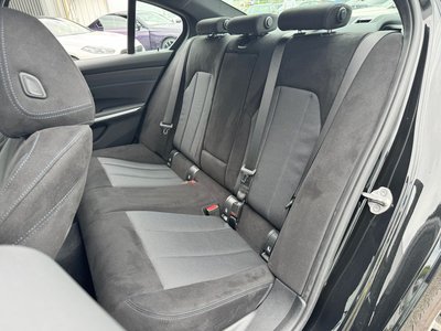 2026 BMW 3 SERIES 缩略图 31