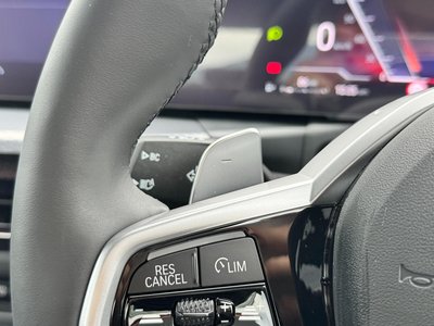 2026 BMW 3 SERIES 缩略图 42
