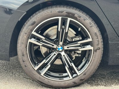 2026 BMW 3 SERIES 缩略图 12
