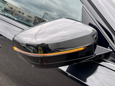 2026 BMW 3 SERIES 缩略图 18