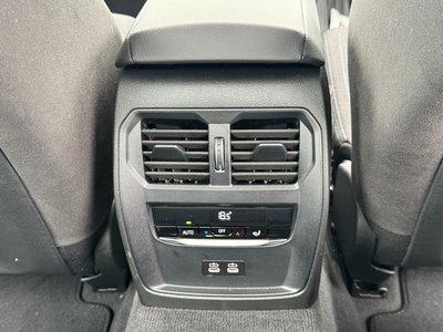 2026 BMW 3 SERIES 缩略图 34