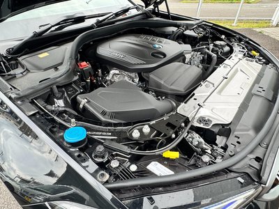 2026 BMW 3 SERIES 缩略图 70