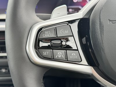 2026 BMW 3 SERIES 缩略图 39