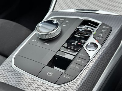 2026 BMW 3 SERIES 缩略图 63