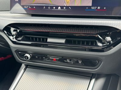 2026 BMW 3 SERIES 缩略图 66