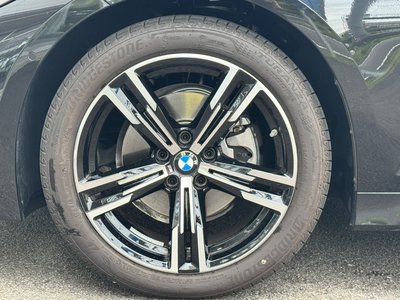 2026 BMW 3 SERIES 缩略图 11