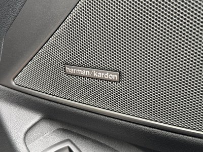 2026 BMW 3 SERIES 缩略图 49