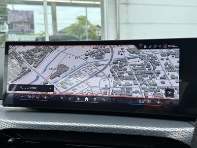 2026 BMW 3 SERIES 缩略图 52