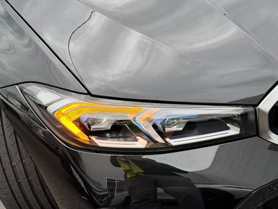 2026 BMW 3 SERIES 缩略图 16