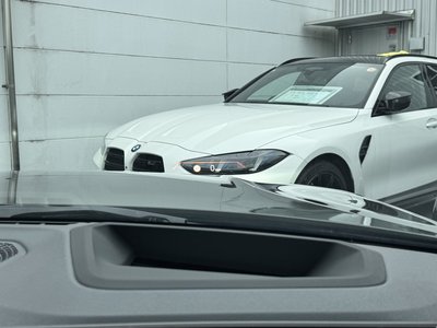 2026 BMW 3 SERIES 缩略图 47