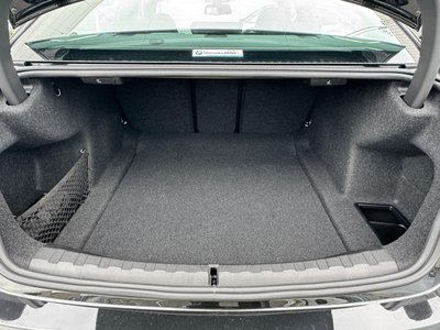 2026 BMW 3 SERIES 缩略图 23