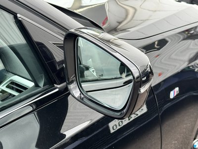 2026 BMW 3 SERIES 缩略图 19