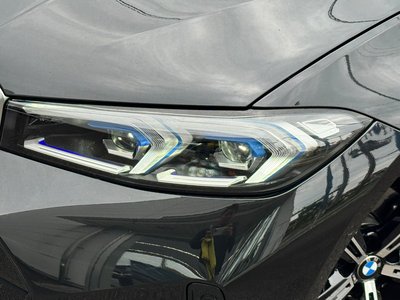 2026 BMW 3 SERIES 缩略图 14