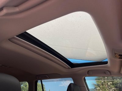 TOYOTA LAND CRUISER PRADO - 3