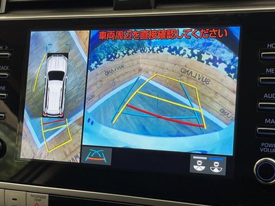 TOYOTA LAND CRUISER PRADO - 5