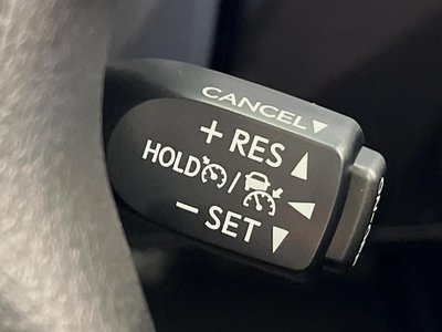 TOYOTA LAND CRUISER PRADO - 6