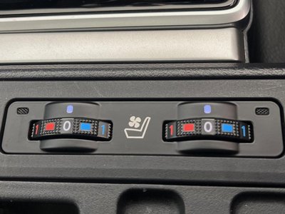 TOYOTA LAND CRUISER PRADO - 7