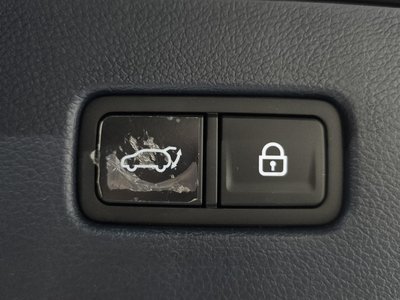 2020 Genesis GV80 缩略图 23