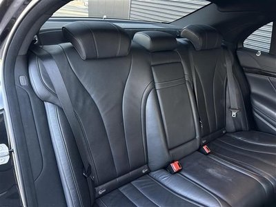 MERCEDES-BENZ OTHERS - 9