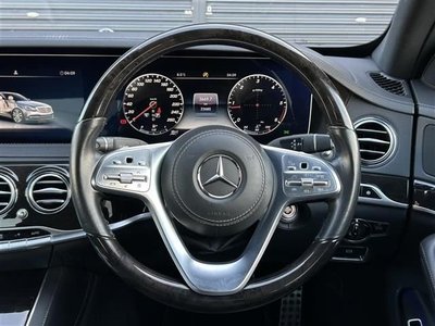 MERCEDES-BENZ OTHERS - 5