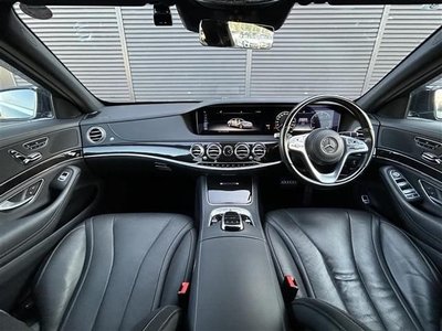 MERCEDES-BENZ OTHERS - 3