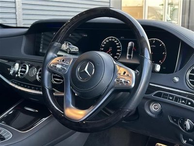 MERCEDES-BENZ OTHERS - 6