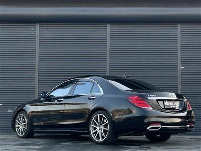 MERCEDES-BENZ OTHERS - 2