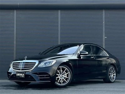 MERCEDES-BENZ OTHERS - 1