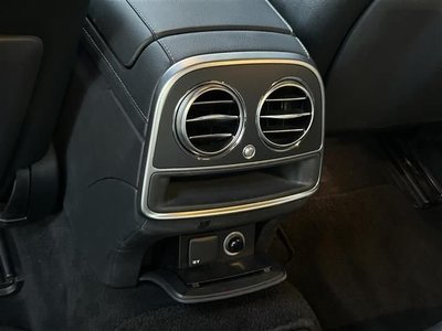 MERCEDES-BENZ OTHERS - 10