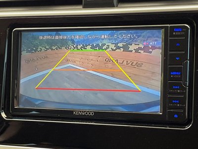 TOYOTA LAND CRUISER PRADO - 4