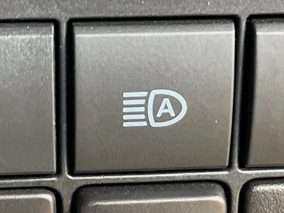 TOYOTA LAND CRUISER PRADO - 8