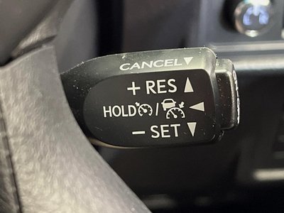 TOYOTA LAND CRUISER PRADO - 5