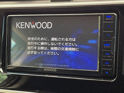 TOYOTA LAND CRUISER PRADO - 3