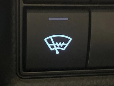 TOYOTA LAND CRUISER PRADO - 7