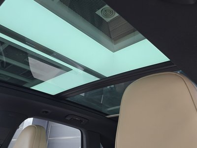 2019 Porsche CAYENNE — миниатюра 18