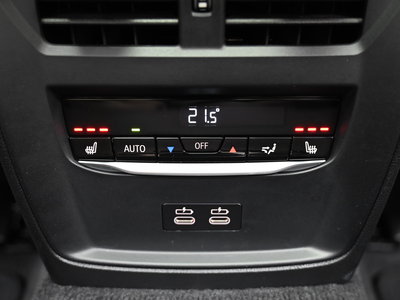 2025 BMW 4 SERIES — миниатюра 16