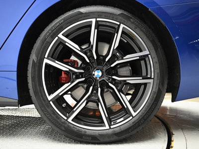 صورة 6 لـ 2025 BMW 4 SERIES