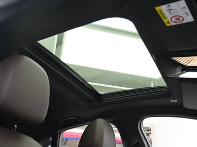 2025 BMW 4 SERIES — миниатюра 19