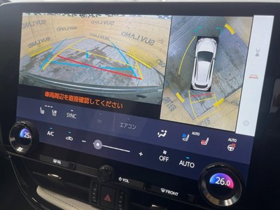 LEXUS NX - 5