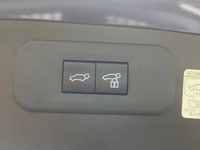 LEXUS NX - 9