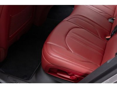 صورة مصغرة 48 لـ 2021 Maserati LEVANTE