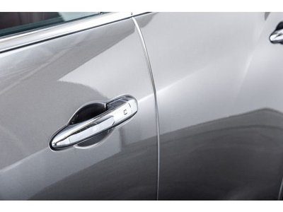 صورة مصغرة 15 لـ 2021 Maserati LEVANTE