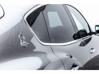 صورة مصغرة 33 لـ 2021 Maserati LEVANTE