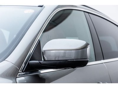 صورة مصغرة 14 لـ 2021 Maserati LEVANTE