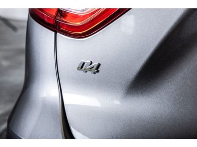 صورة مصغرة 36 لـ 2021 Maserati LEVANTE