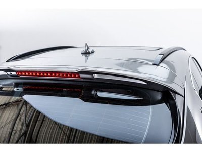 صورة مصغرة 34 لـ 2021 Maserati LEVANTE