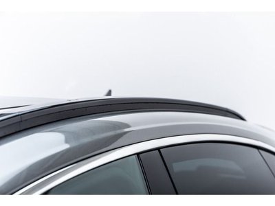 صورة مصغرة 16 لـ 2021 Maserati LEVANTE