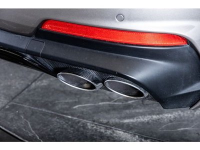 صورة مصغرة 37 لـ 2021 Maserati LEVANTE