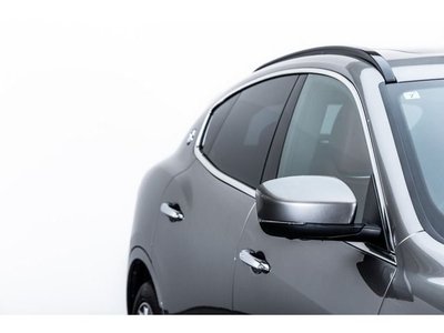 صورة مصغرة 13 لـ 2021 Maserati LEVANTE